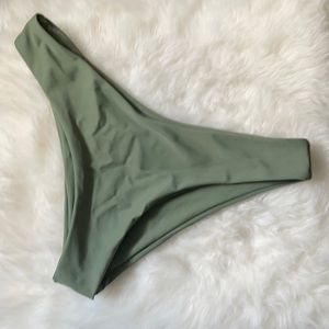 SHEIN Bikini bottoms